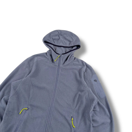 Womens Arc’teryx Delta LT Hoody (S)
