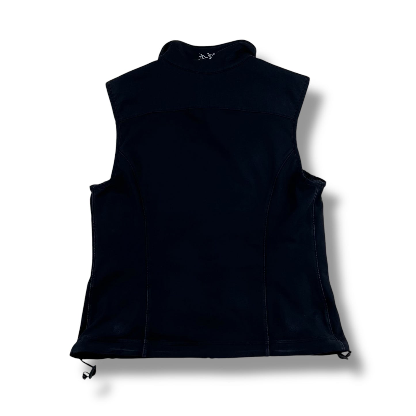 Womens Arc’teryx Vest (M)