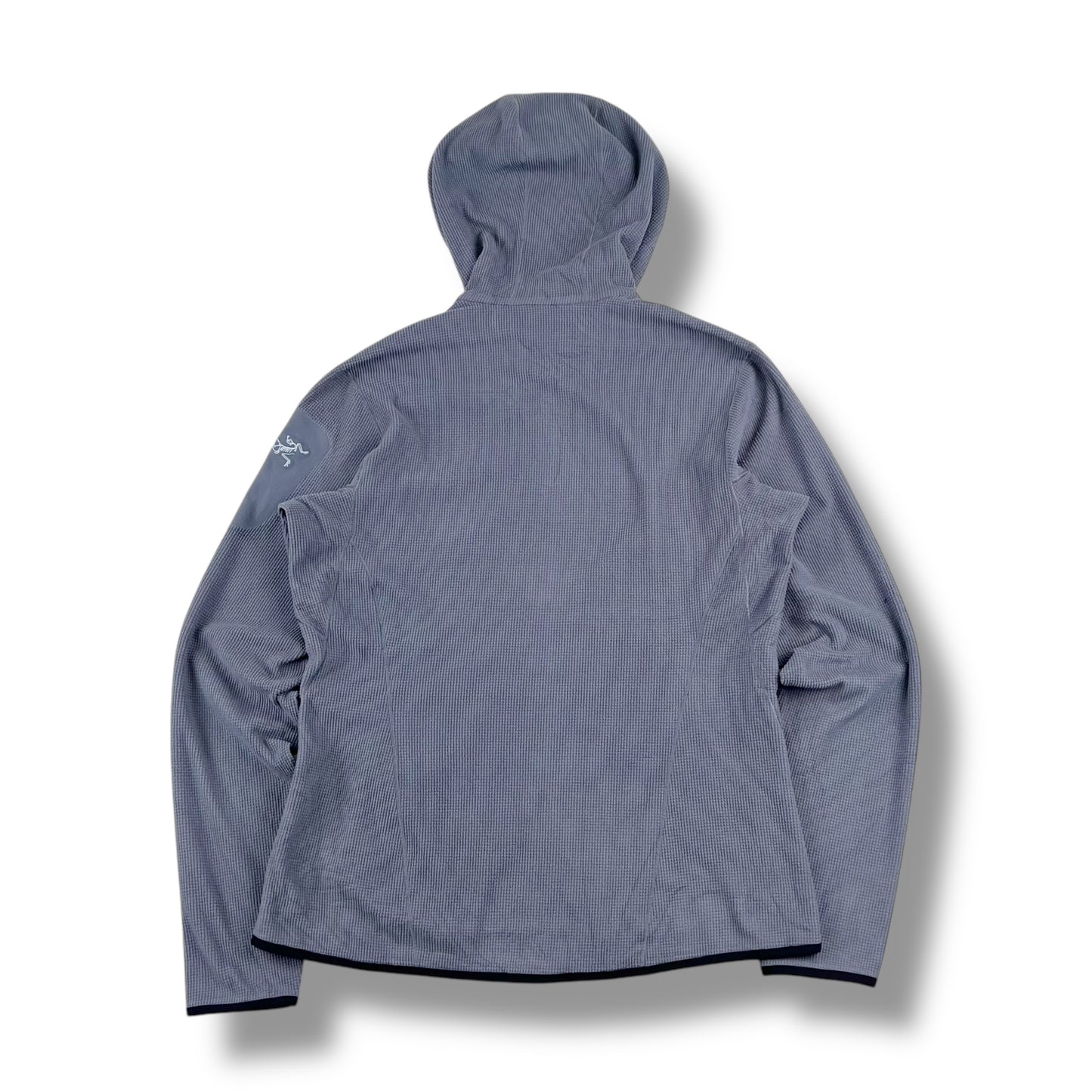 Womens Arc’teryx Delta LT Hoody (S)
