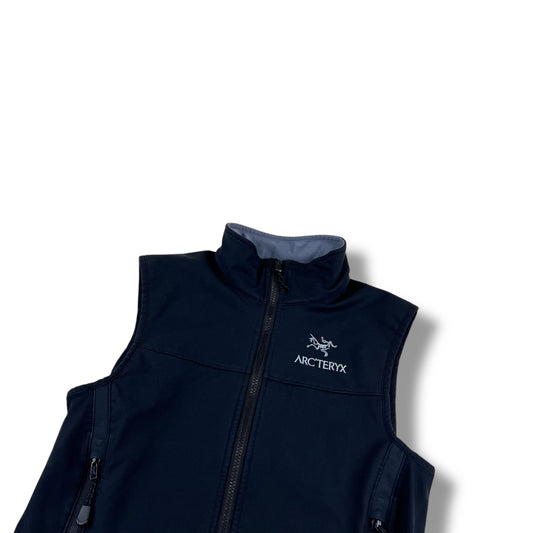 Womens Arc’teryx Vest (M)