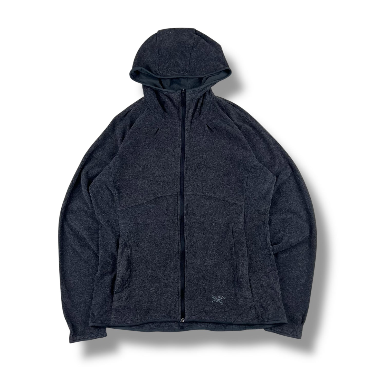 Womens Arc’teryx Caliber Hoody (L)