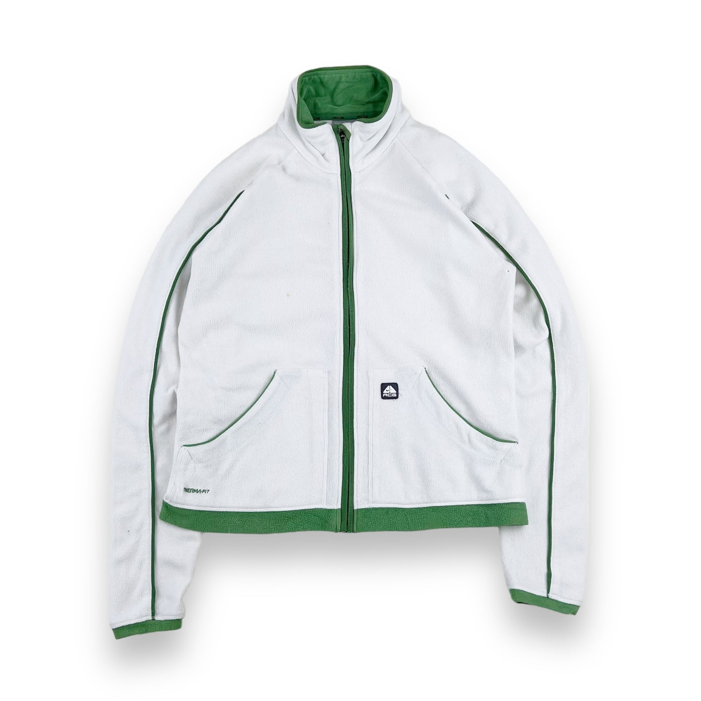 Womens Nike ACG Fleece (S)