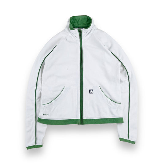 Womens Nike ACG Fleece (S)