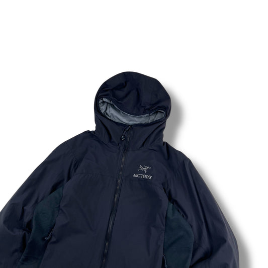 Womens Arc’teryx Atom LT Hoodie (M)