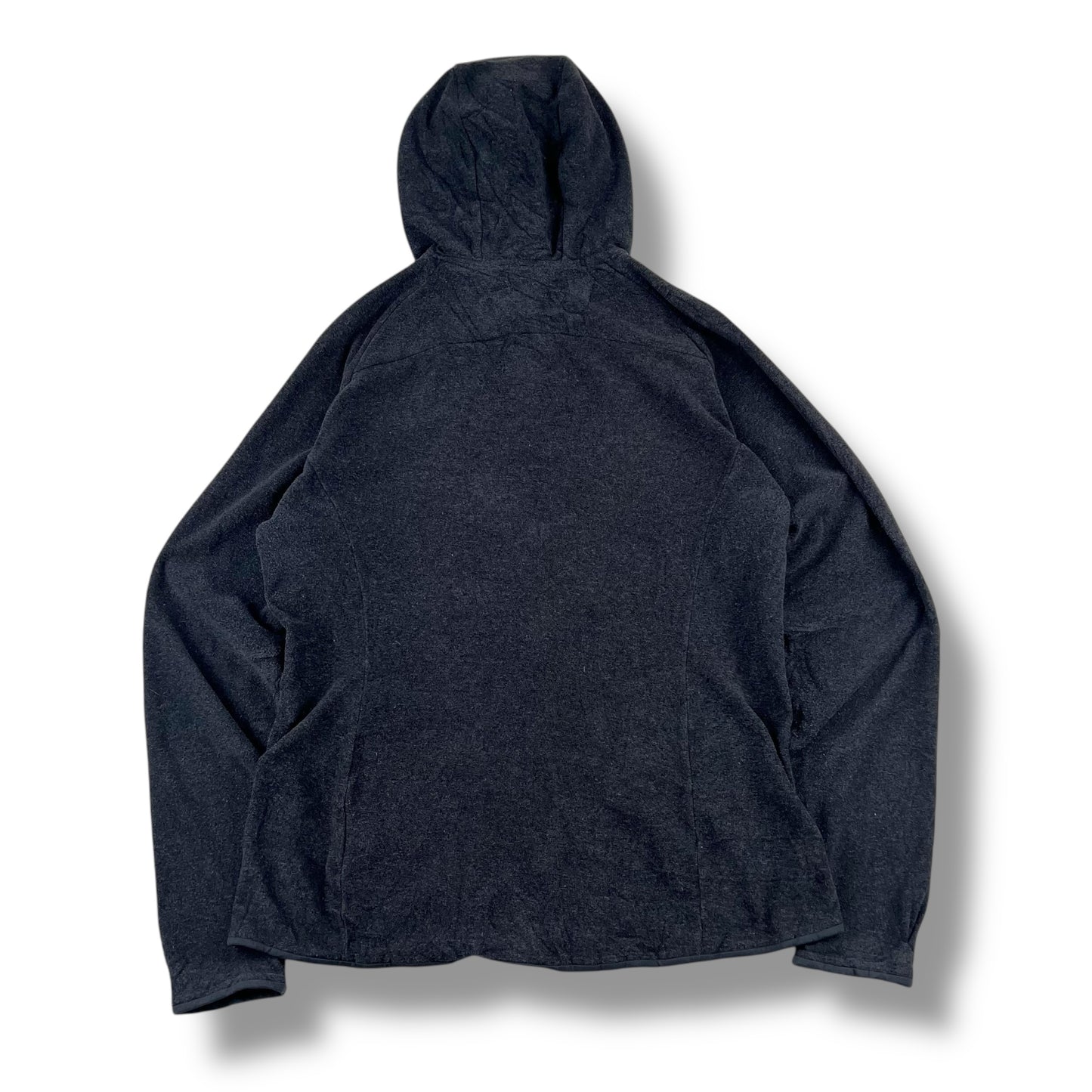 Womens Arc’teryx Caliber Hoody (L)