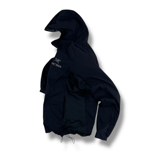 Womens Arc’teryx Atom LT Hoodie (XS)