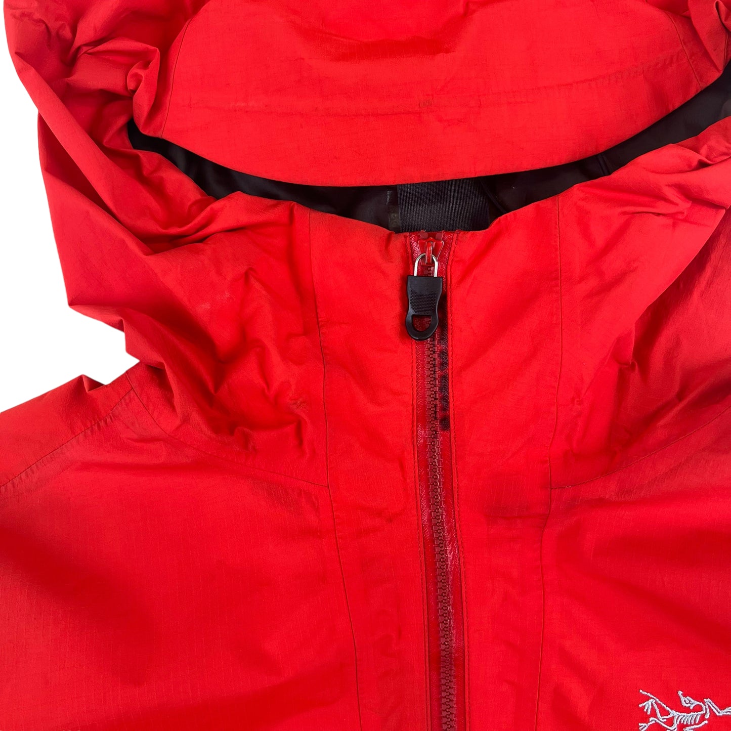 Womens Arc'teryx Beta LT (XL)