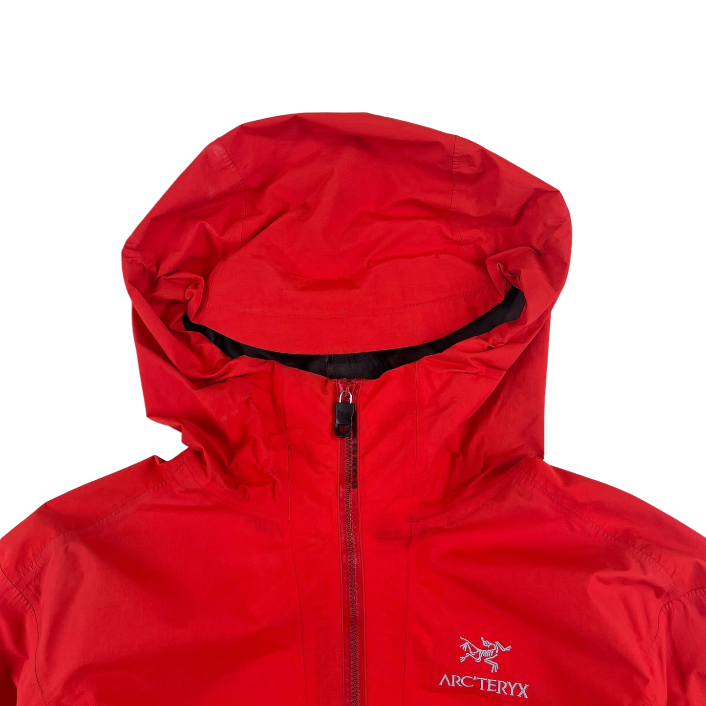 Womens Arc'teryx Beta LT (XL)