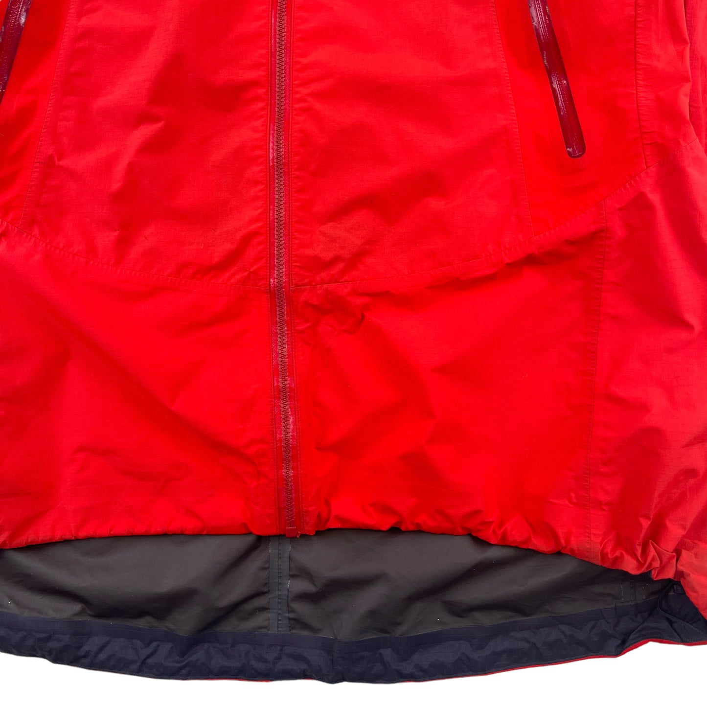 Womens Arc'teryx Beta LT (XL)