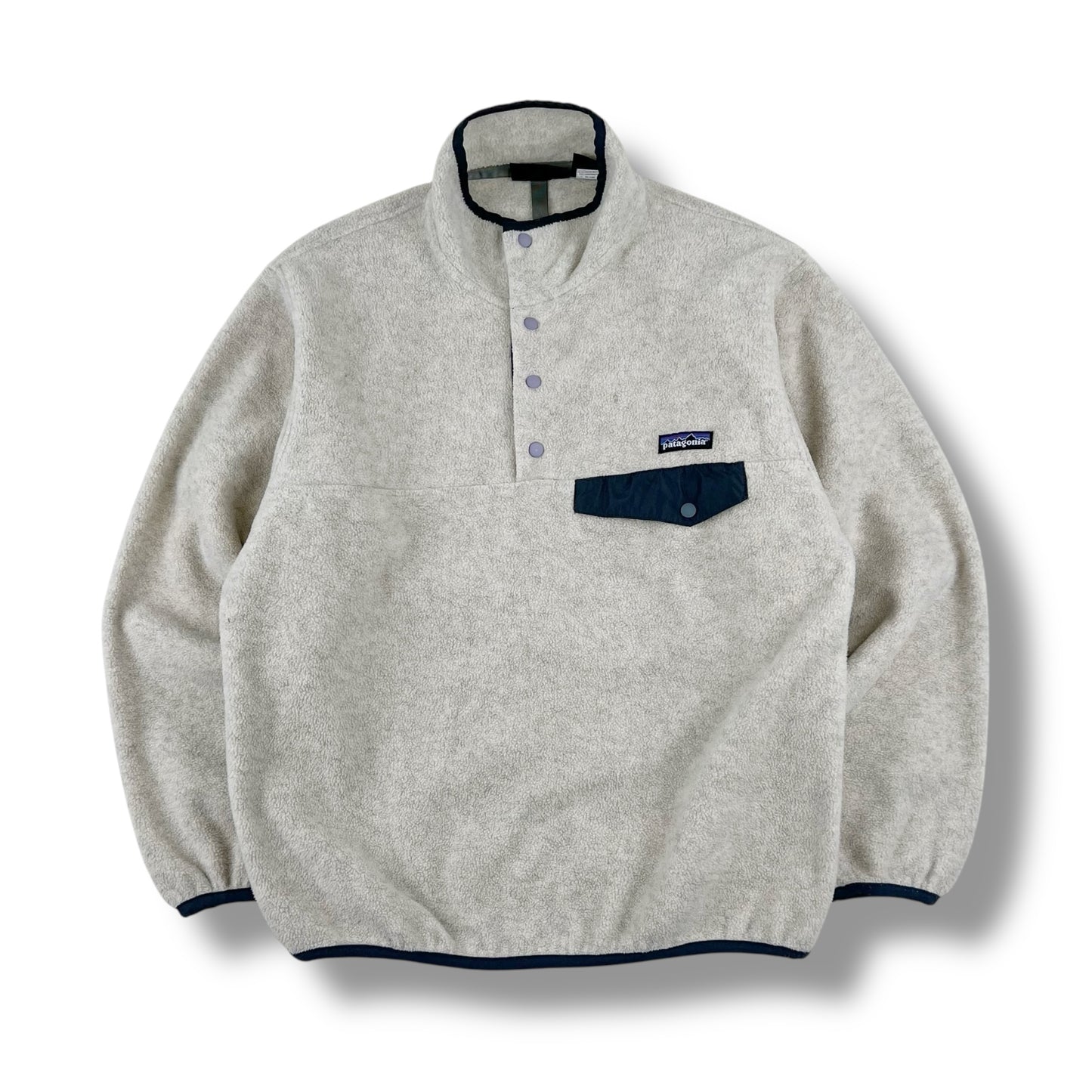 Patagonia Fleece (S)