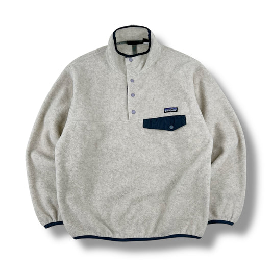 Patagonia Fleece (S)