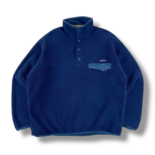 Patagonia Synchilla Fleece (L)