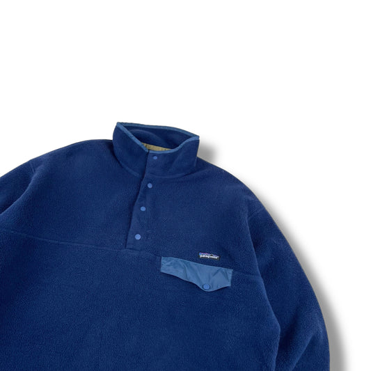 Patagonia Synchilla Fleece (L)