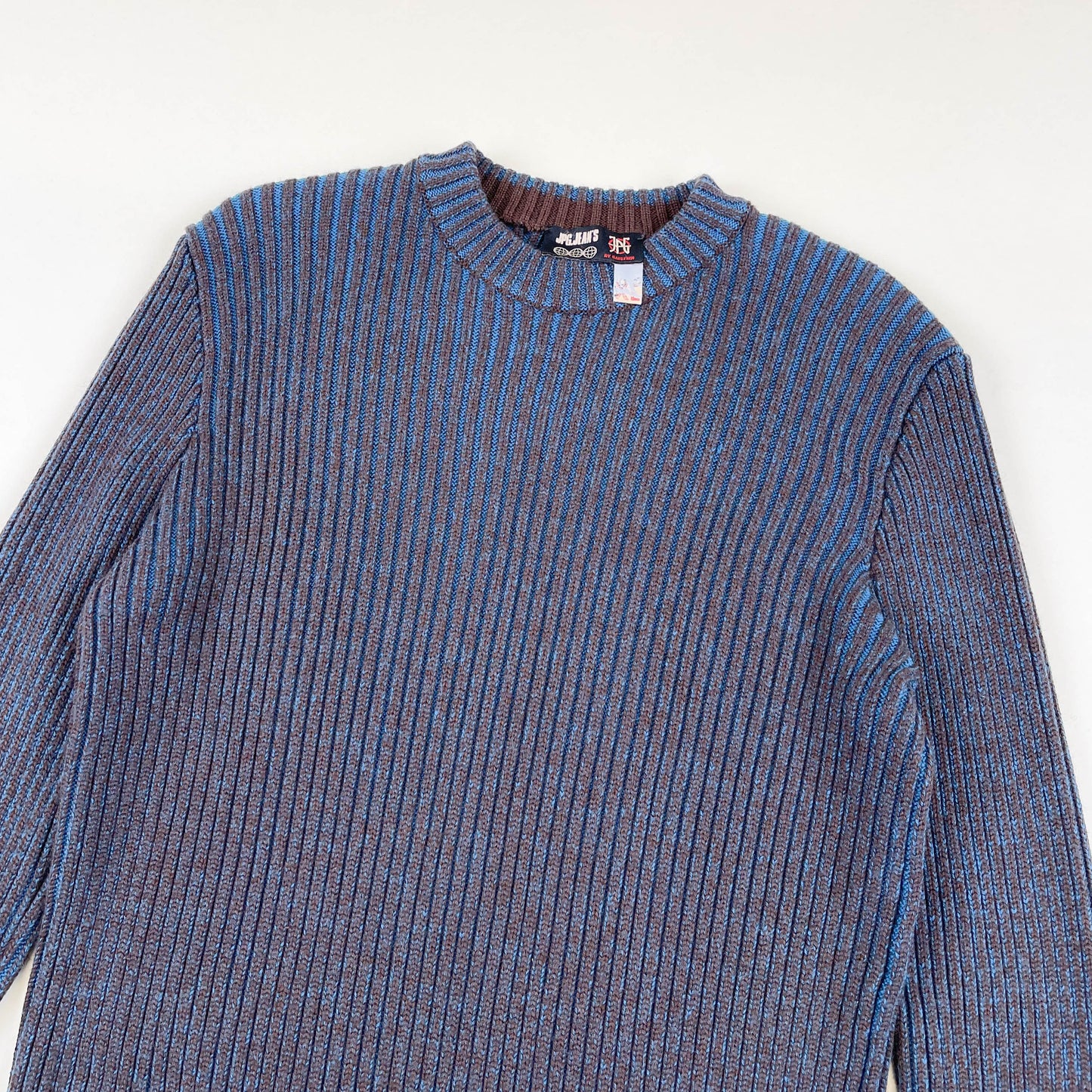 Jean Paul Gaultier Jumper (XL)