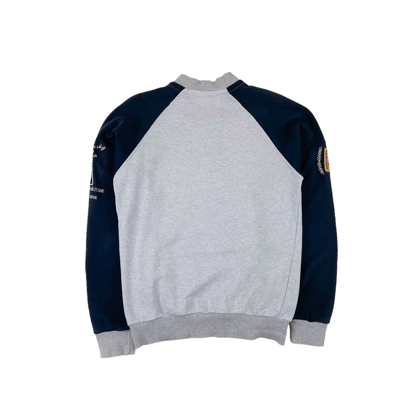 Vintage D&G Jumper (L)