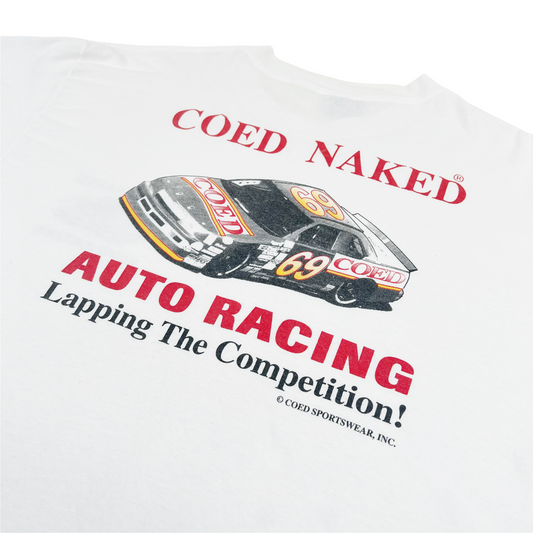 Vintage Nascar T-shirt