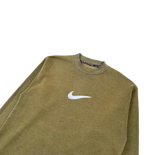 Vintage Nike Sweatshirt