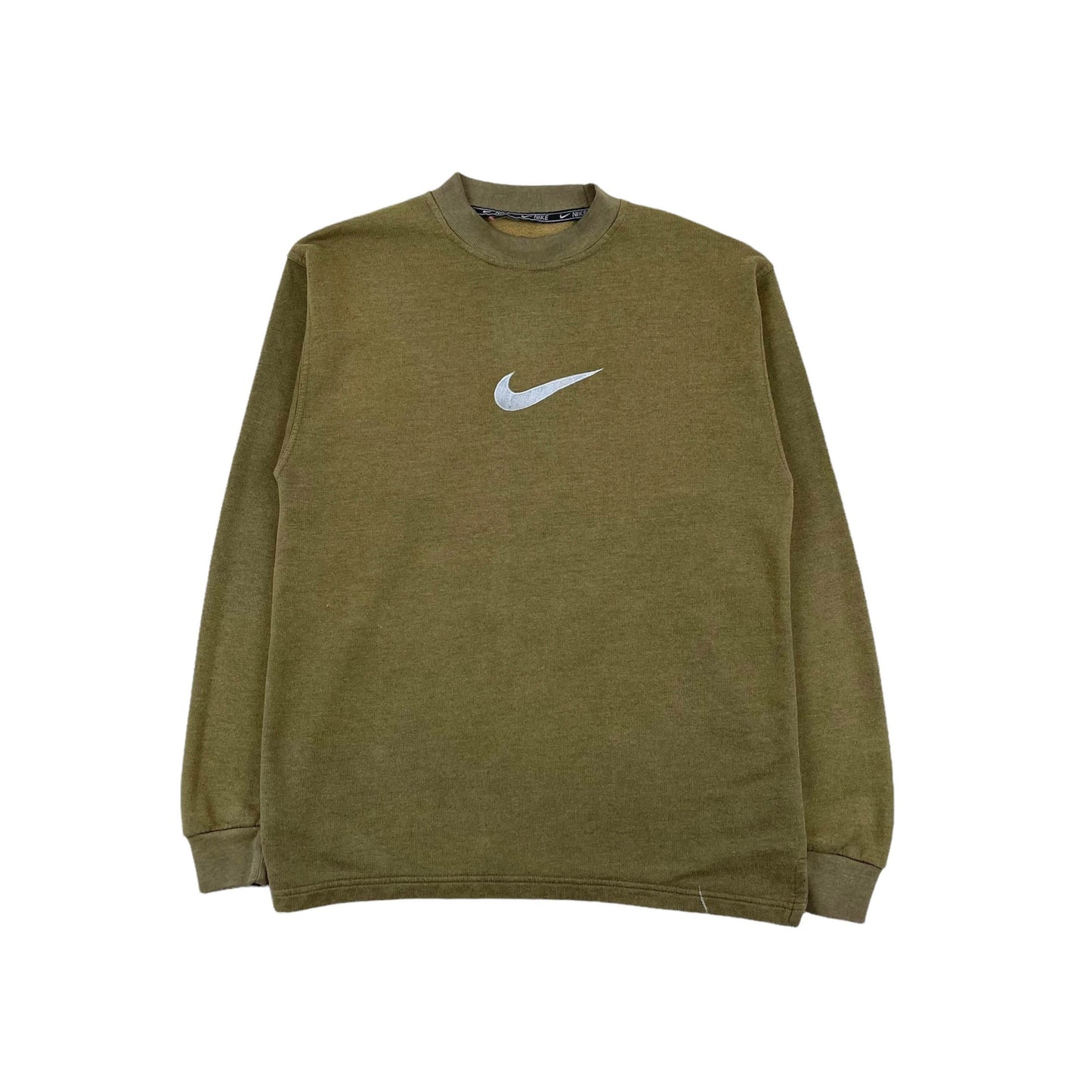 Vintage Nike Sweatshirt