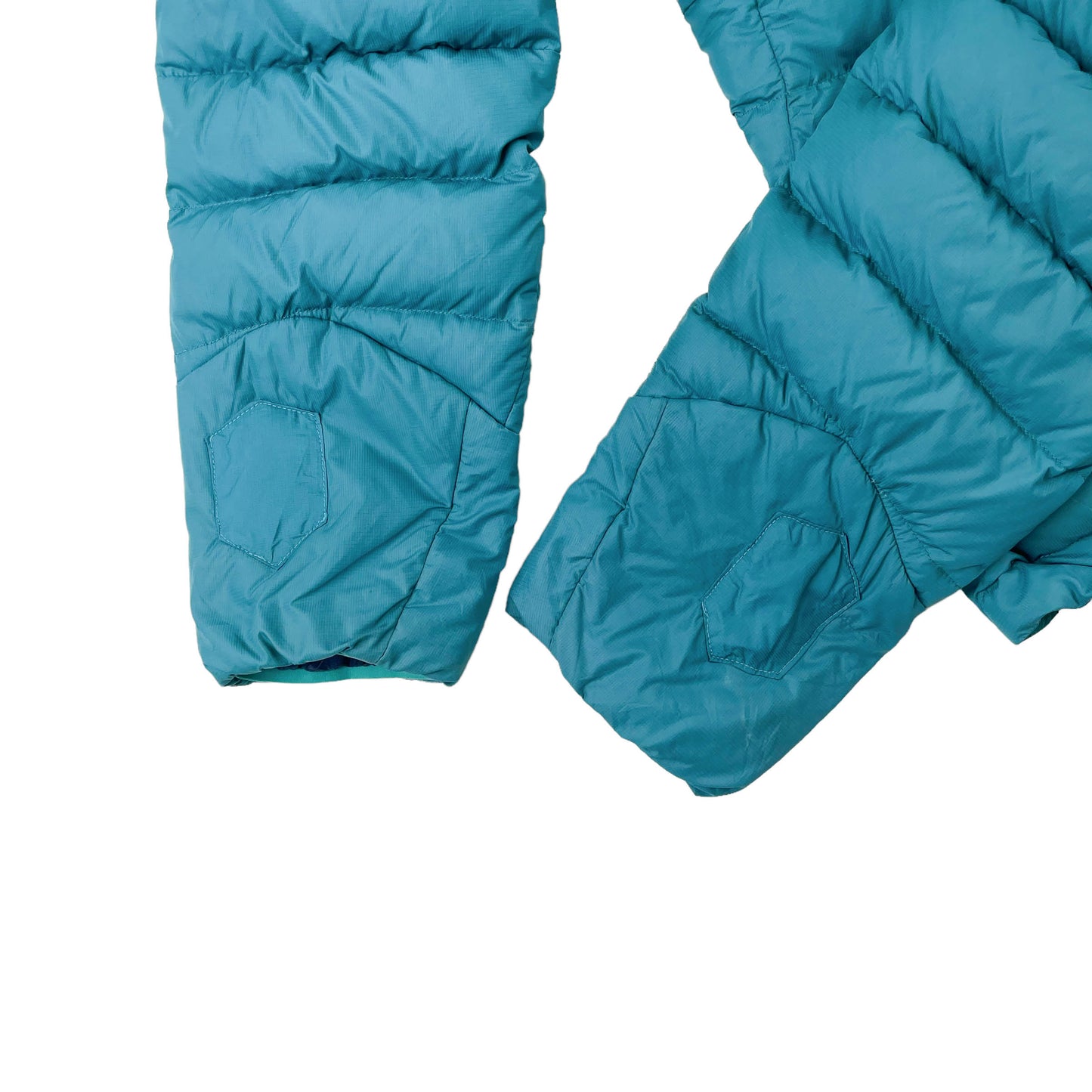 Arc'teryx Thorium Puffer Jacket (M)