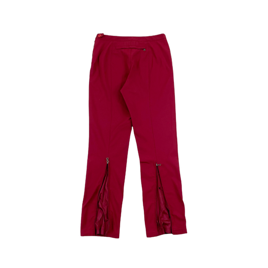 Vintage Prada Trousers