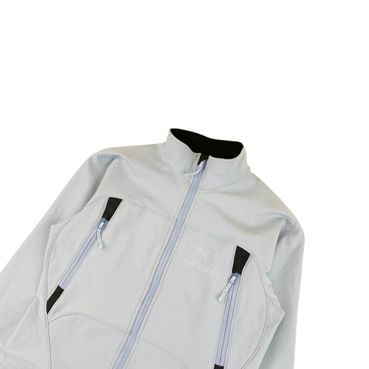 Arc'teryx Gamma Softshell Jacket (S)