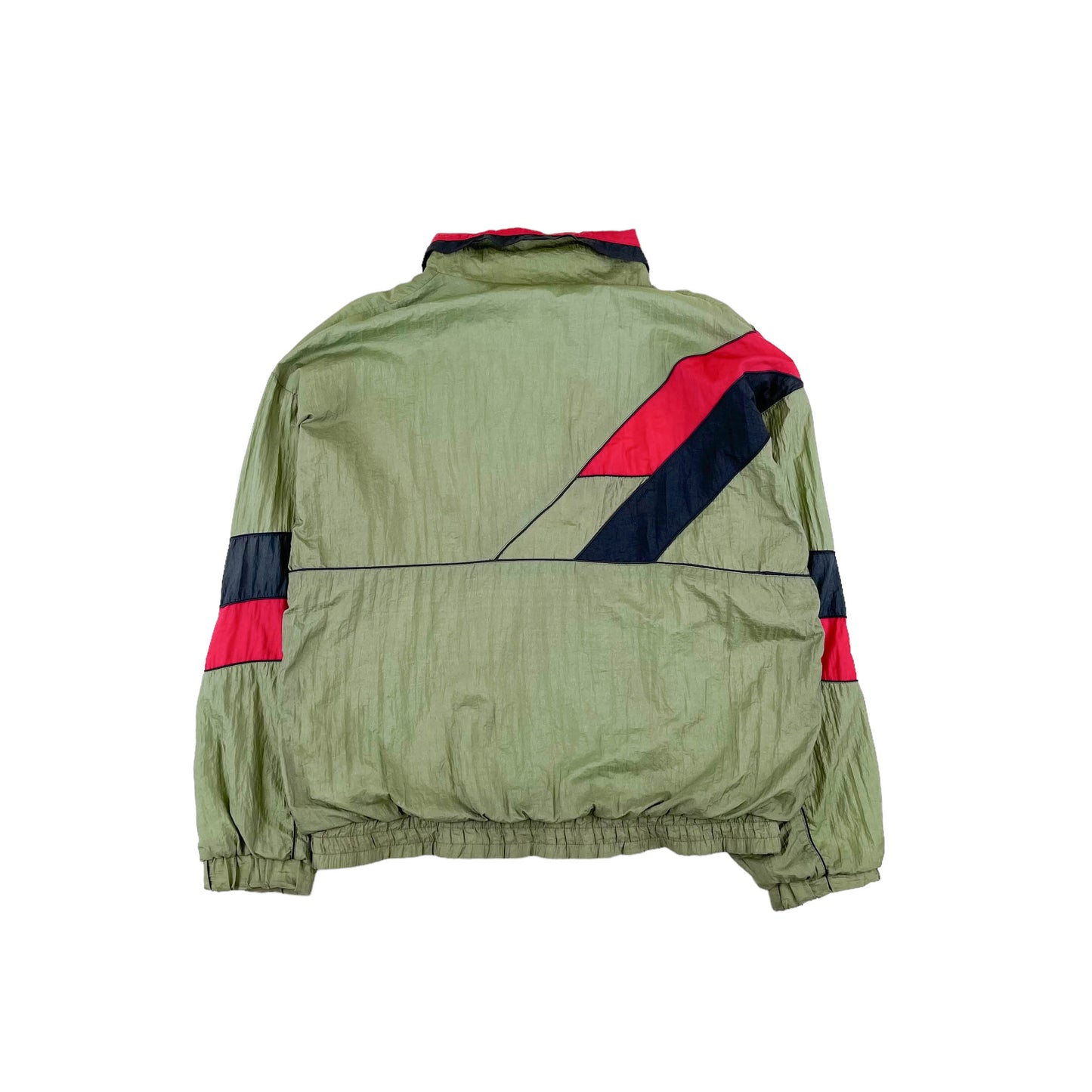 Vintage Givenchy Jacket (L)