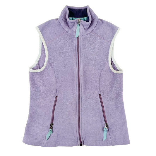 Patagonia Gilet (S)