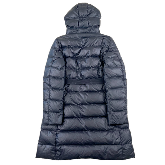 Moncler Puffer (XL)