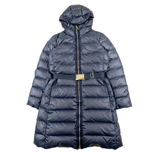 Moncler Puffer (XL)