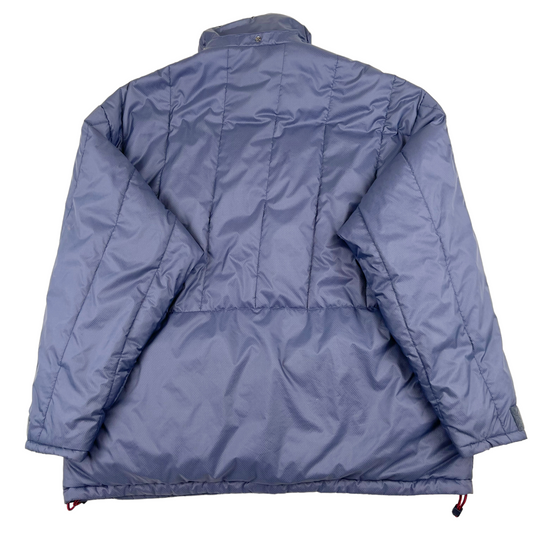 Helly Hansen Jacket (XXL)