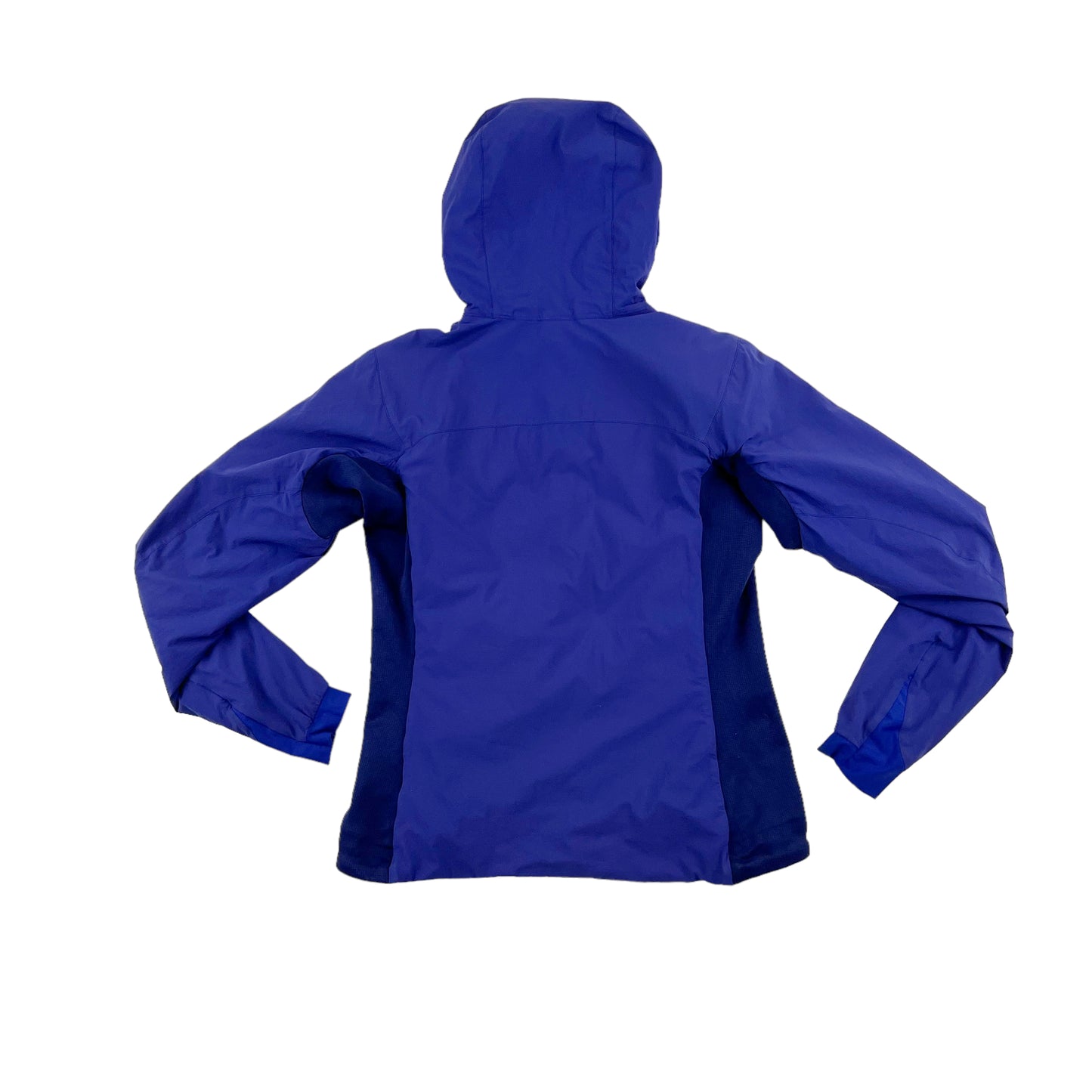 Womens Arc’teryx Atom LT Hoodie (S)