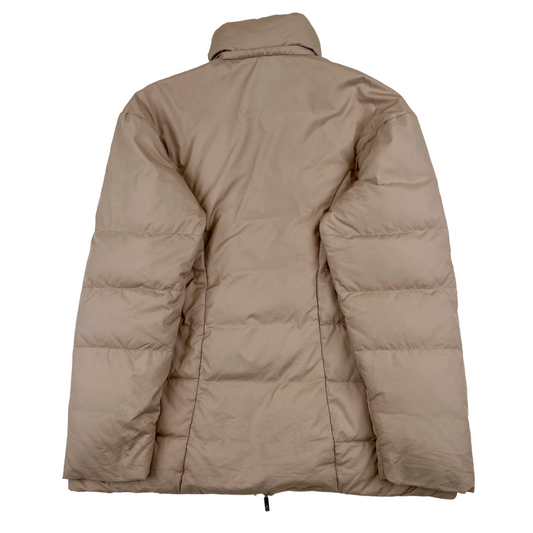 Moncler Puffer (S)