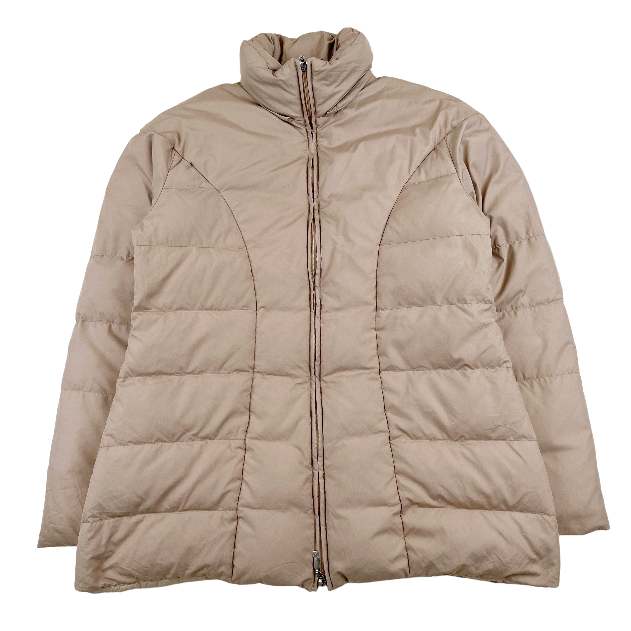 Moncler – ARCHIVE 89