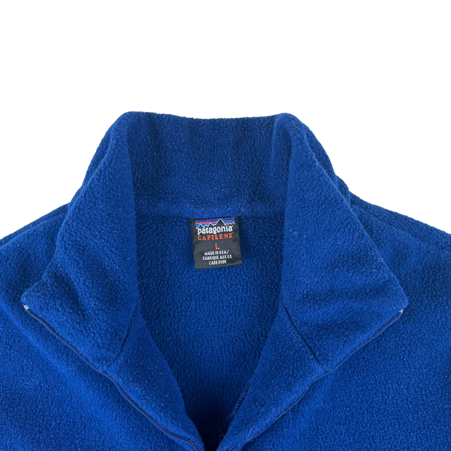 Patagonia Jumper (L)