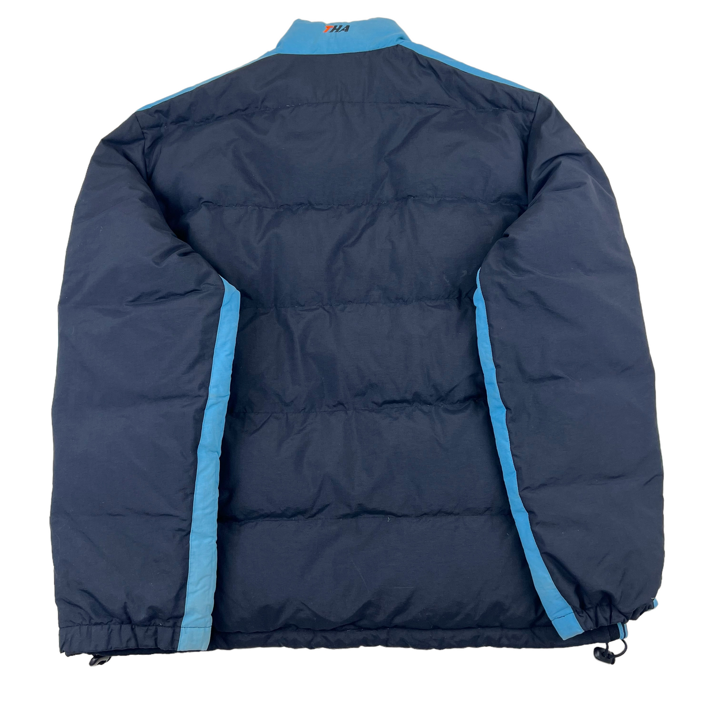 Hilfiger Athletics Puffer (XL)