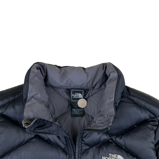 North Face Puffer (XS)