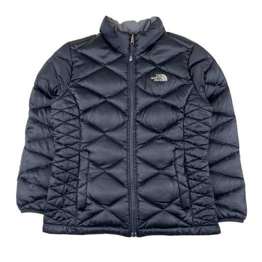 North Face Puffer (XS)