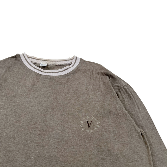 Valentino T-shirt (S)