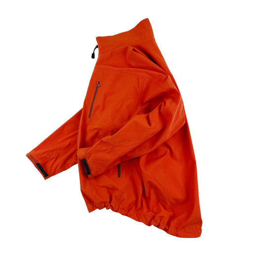 Arc’teryx Softshell (L)