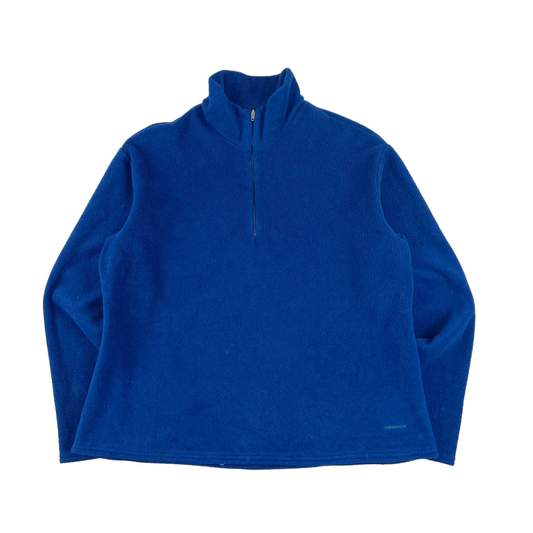 Patagonia Jumper (L)