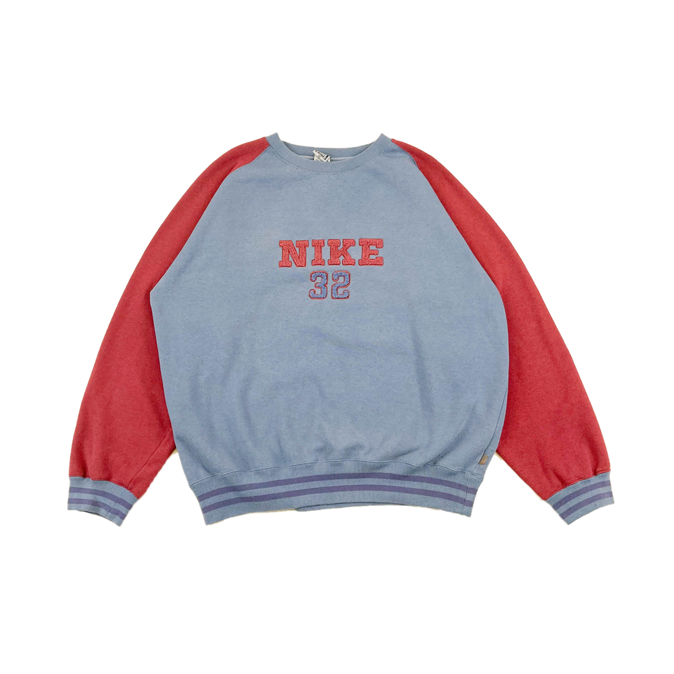 Vintage Nike Sweatshirt