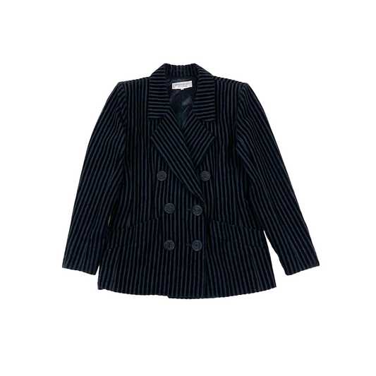 Vintage Saint Laurent Blazer